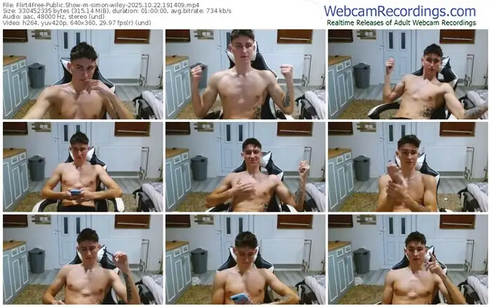 2025/10/22/flirt4free-simon-wiley-19-14-09