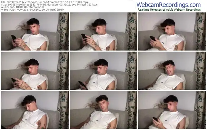 2025/10/22/flirt4free-simone-florenzi-01-39-09