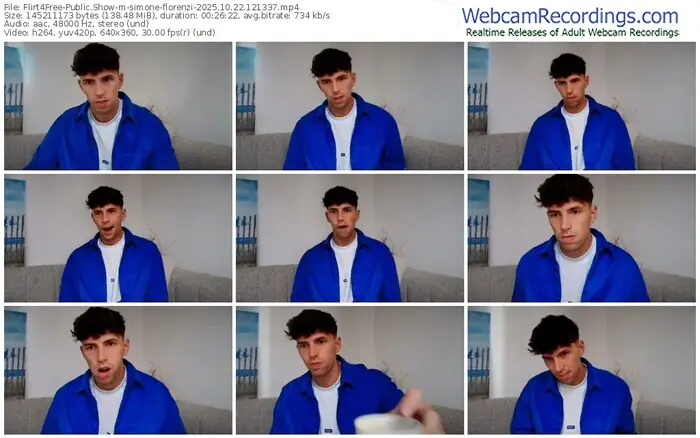 2025/10/22/flirt4free-simone-florenzi-12-13-37