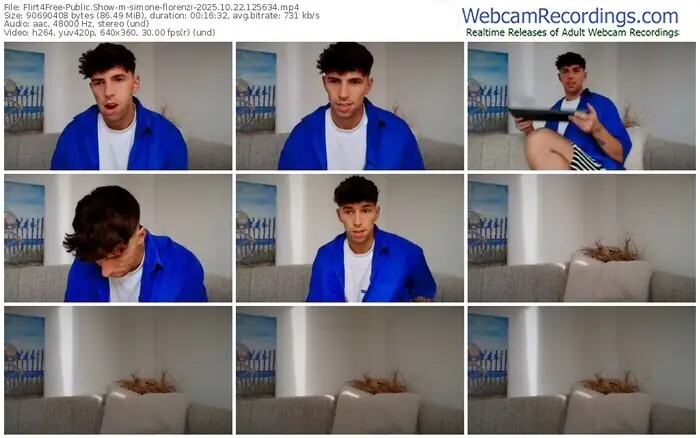 2025/10/22/flirt4free-simone-florenzi-12-56-34