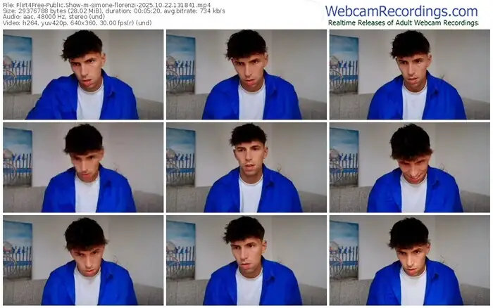 2025/10/22/flirt4free-simone-florenzi-13-18-41