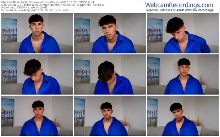 2025/10/22/flirt4free-simone-florenzi-13-45-56