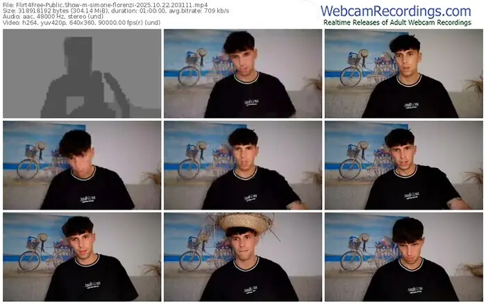 2025/10/22/flirt4free-simone-florenzi-20-31-11