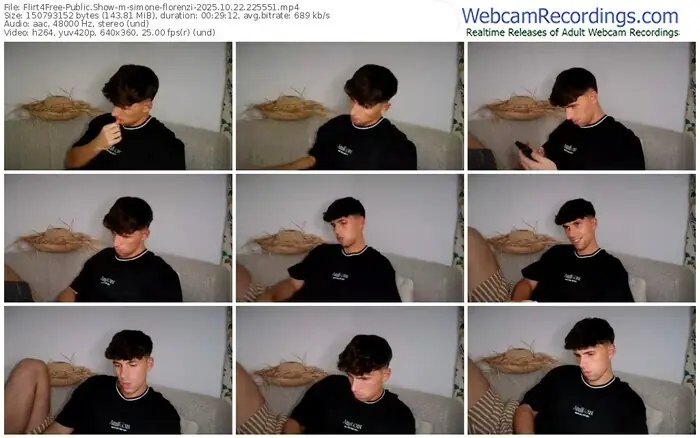 2025/10/22/flirt4free-simone-florenzi-22-55-51