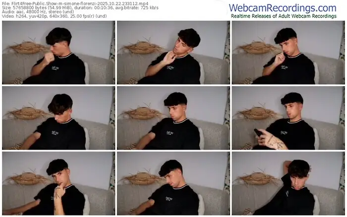 2025/10/22/flirt4free-simone-florenzi-23-31-12