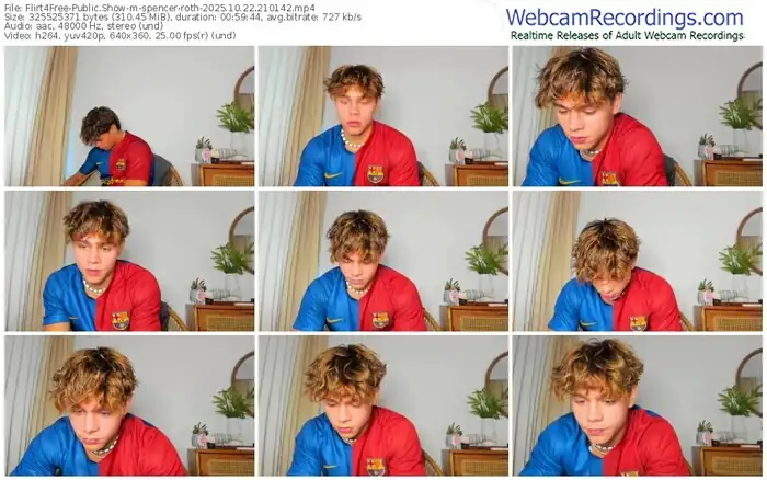 2025/10/22/flirt4free-spencer-roth-21-01-42