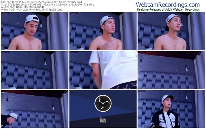 2025/10/22/flirt4free-stefan-dax-05-56-45