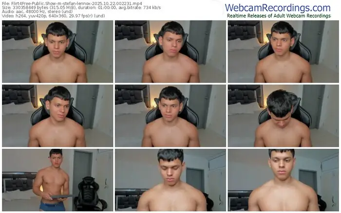 2025/10/22/flirt4free-stefan-lennox-00-22-31