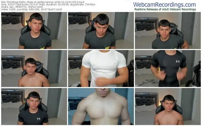 2025/10/22/flirt4free-stefan-lennox-01-23-13