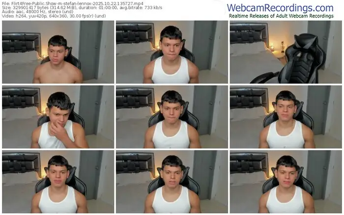 2025/10/22/flirt4free-stefan-lennox-13-57-27