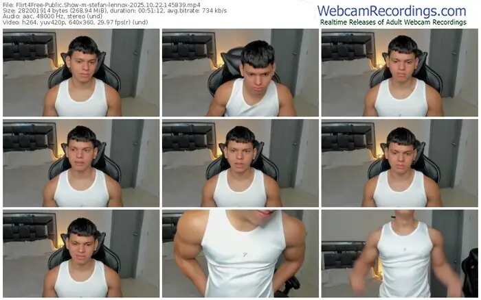 2025/10/22/flirt4free-stefan-lennox-14-58-39