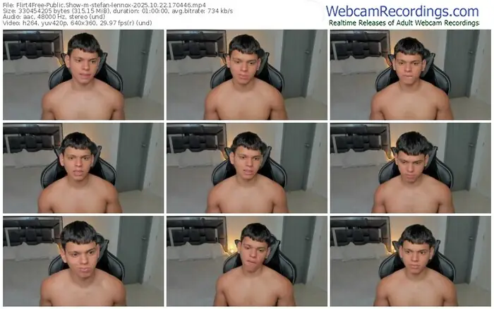 2025/10/22/flirt4free-stefan-lennox-17-04-46