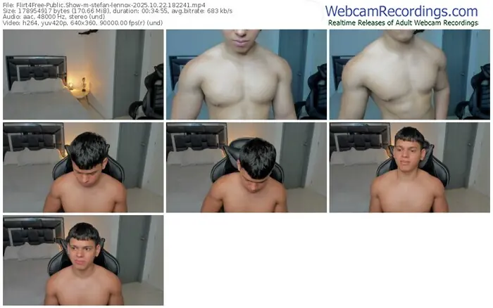 2025/10/22/flirt4free-stefan-lennox-18-22-41