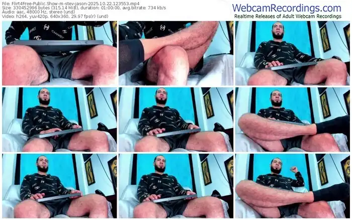 2025/10/22/flirt4free-stev-jason-12-35-53