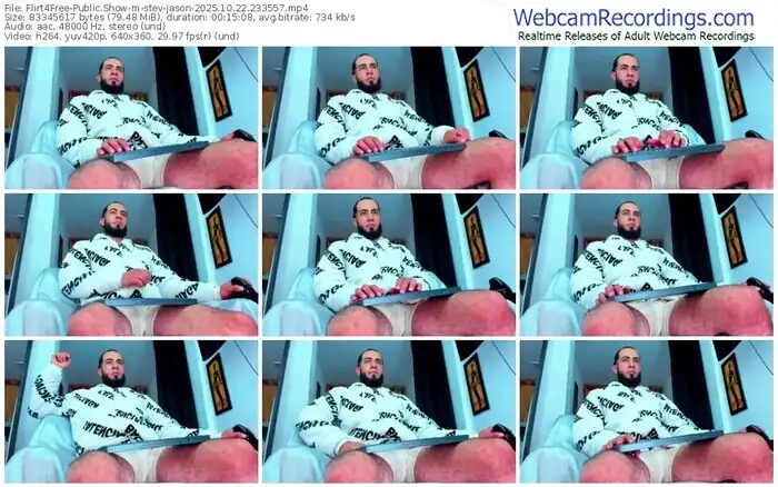 2025/10/22/flirt4free-stev-jason-23-35-57