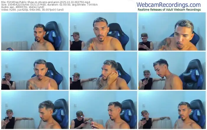 2025/10/22/flirt4free-stivens-and-aron-00-27-50