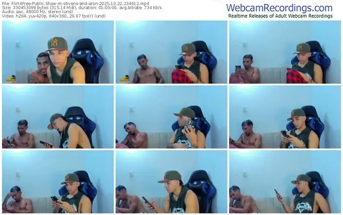 2025/10/22/flirt4free-stivens-and-aron-23-46-12