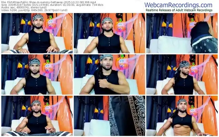 2025/10/22/flirt4free-summy-hattaway-08-13-08