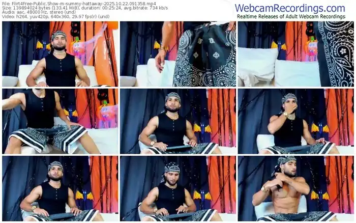 2025/10/22/flirt4free-summy-hattaway-09-13-58