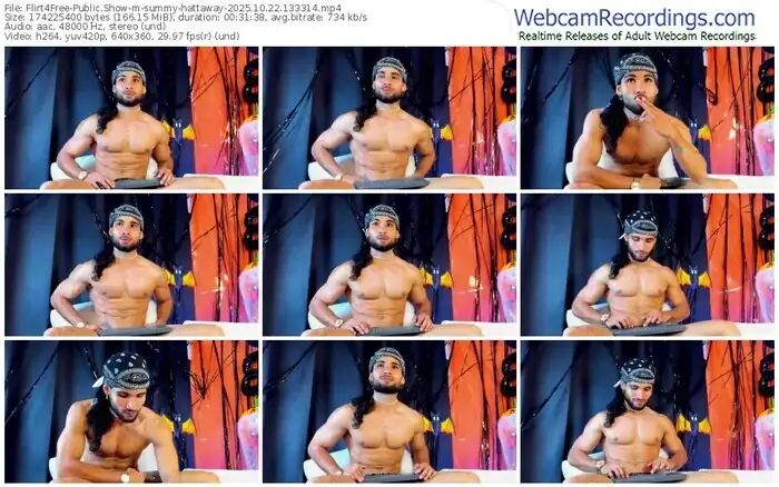 2025/10/22/flirt4free-summy-hattaway-13-33-14