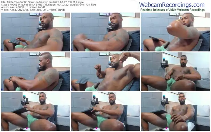 2025/10/22/flirt4free-tafari-zulu-03-28-17