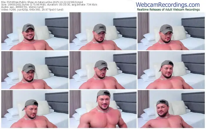 2025/10/22/flirt4free-tatan-uribe-02-36-19