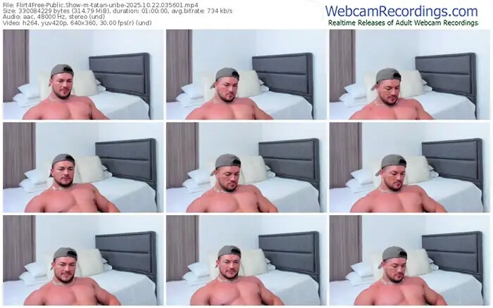 2025/10/22/flirt4free-tatan-uribe-03-56-01