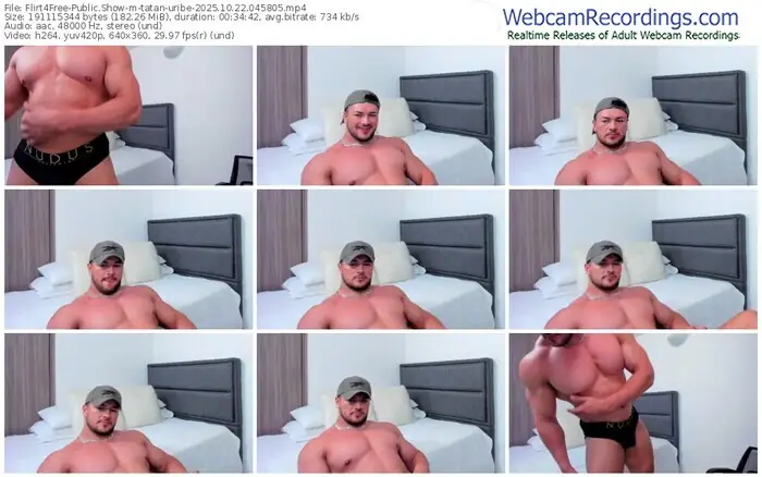 2025/10/22/flirt4free-tatan-uribe-04-58-05