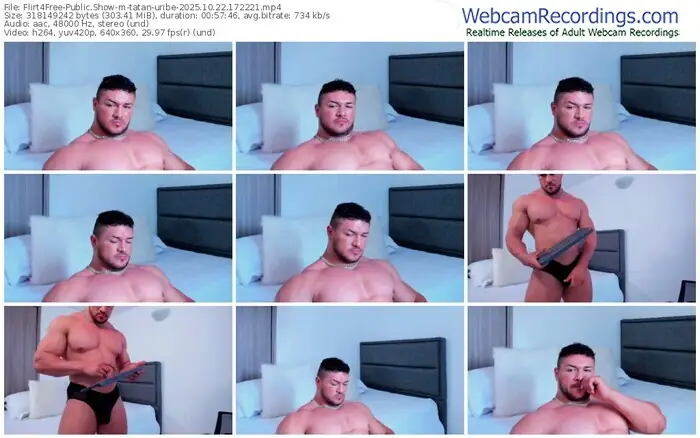 2025/10/22/flirt4free-tatan-uribe-17-22-21