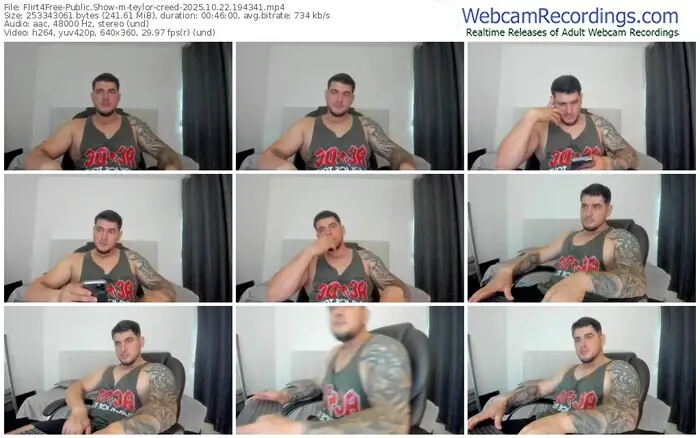 2025/10/22/flirt4free-teylor-creed-19-43-41