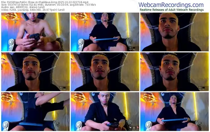 2025/10/22/flirt4free-thaddeus-king-02-27-18