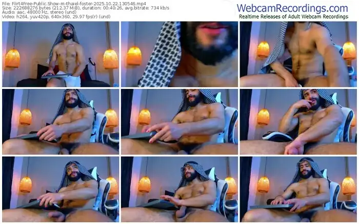 2025/10/22/flirt4free-thaiel-foster-13-05-46