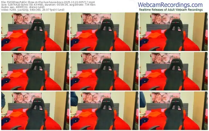 2025/10/22/flirt4free-the-live-house-boys-00-57-17