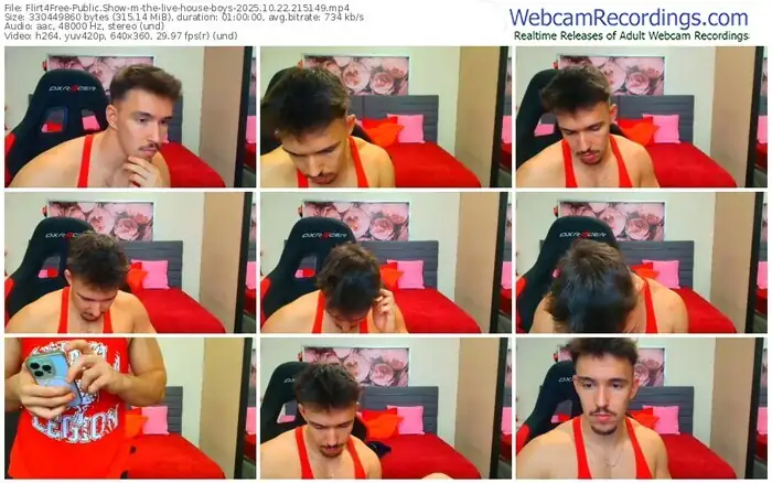 2025/10/22/flirt4free-the-live-house-boys-21-51-49