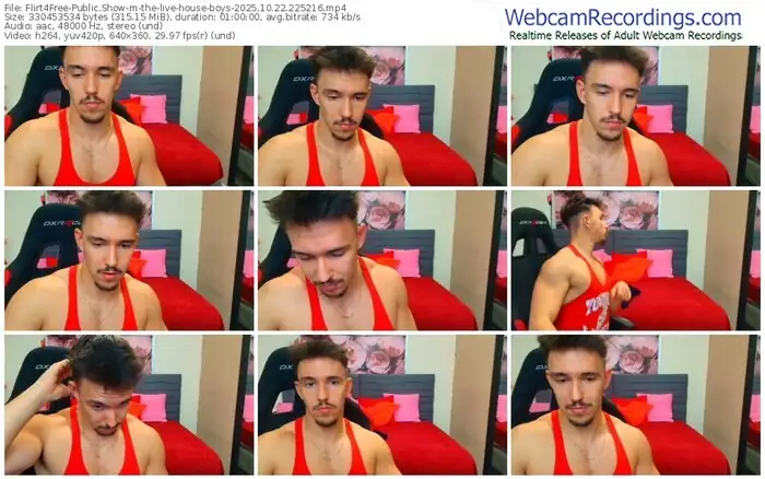 2025/10/22/flirt4free-the-live-house-boys-22-52-16