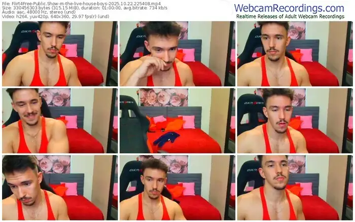 2025/10/22/flirt4free-the-live-house-boys-22-54-08