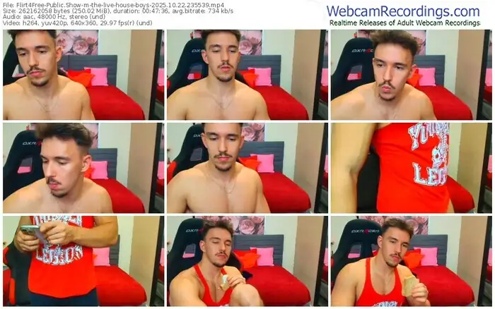 2025/10/22/flirt4free-the-live-house-boys-23-55-39