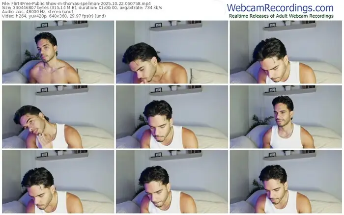 2025/10/22/flirt4free-thomas-spellman-05-07-58