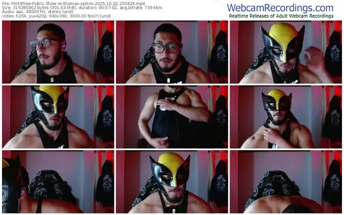 2025/10/22/flirt4free-thomas-spilios-20-34-29