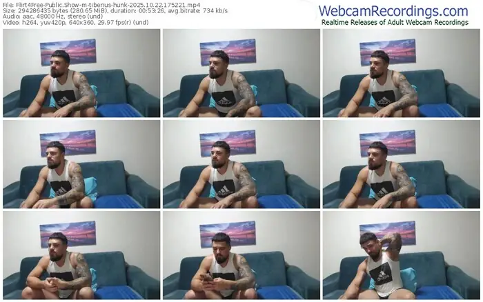 2025/10/22/flirt4free-tiberius-hunk-17-52-21