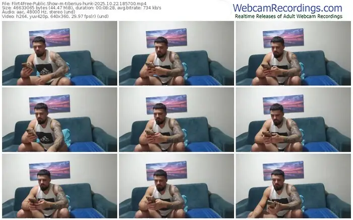 2025/10/22/flirt4free-tiberius-hunk-18-57-00