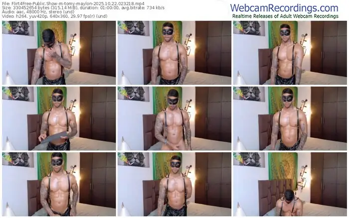 2025/10/22/flirt4free-tomy-maylon-02-32-18