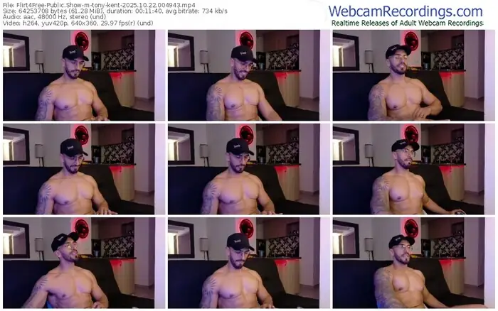 2025/10/22/flirt4free-tony-kent-00-49-43