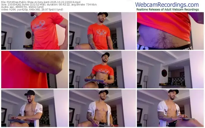 2025/10/22/flirt4free-tony-kent-22-02-19