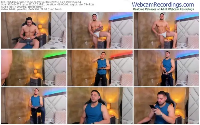 2025/10/22/flirt4free-troy-millers-19-22-55