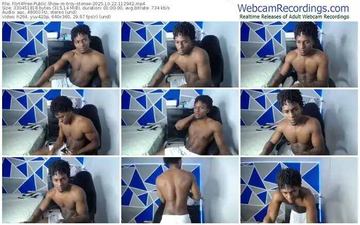 2025/10/22/flirt4free-troy-stonee-11-29-42