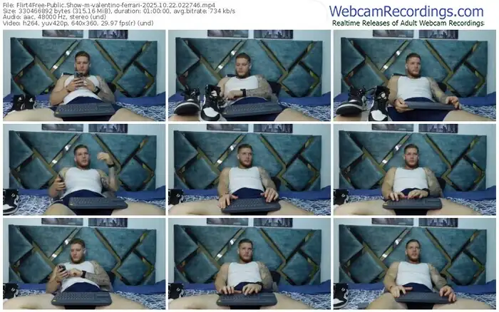 2025/10/22/flirt4free-valentino-ferrari-02-27-46