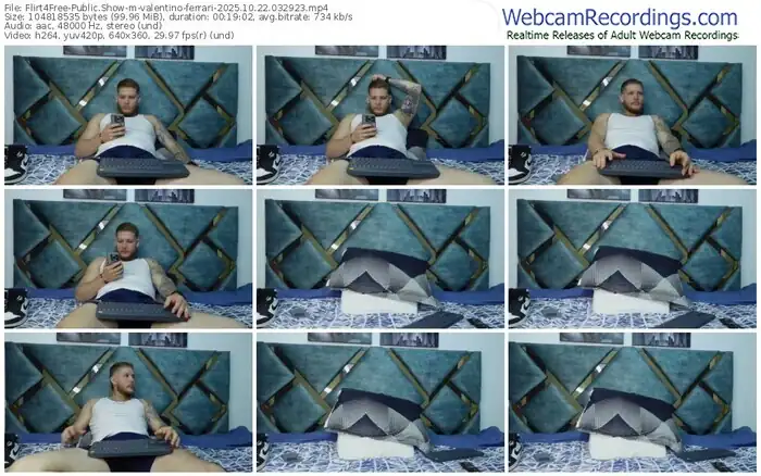 2025/10/22/flirt4free-valentino-ferrari-03-29-23