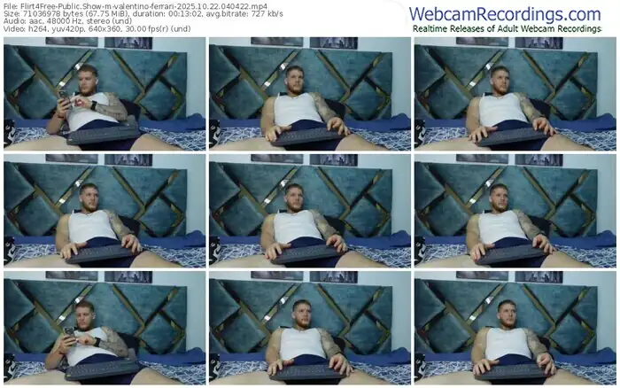 2025/10/22/flirt4free-valentino-ferrari-04-04-22