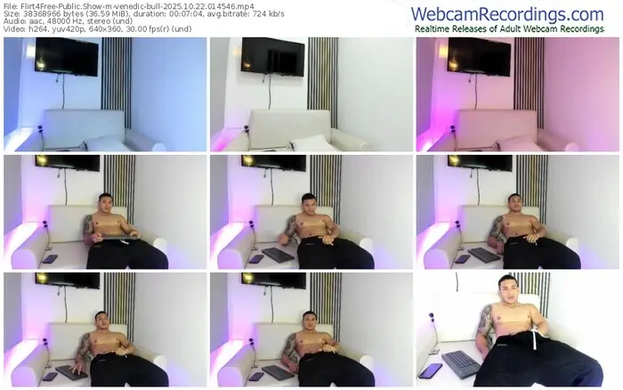 2025/10/22/flirt4free-venedic-bull-01-45-46